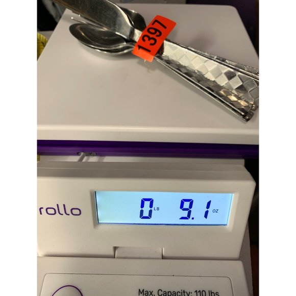 Cambridge 0 19 Lot of 6 - Picture 9 of 9